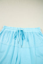 Load image into Gallery viewer, 6BAD8655F256A3EC7B298B5B8E294754/dc401e87-6170-4857-9504-37c28b212cf3.jpg
