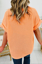 Load image into Gallery viewer, D7A69D58D0EA6C6B573042C3F4D3C1C3/dd2257e0-0f10-4347-9454-6d104ecc1cfe.jpg
