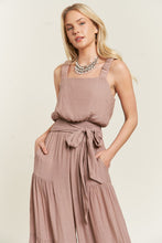 Load image into Gallery viewer, 60562F601E638327A6AE2DD685798413/dd2cc623-2e93-42e9-953f-cb5faa92afae.jpg
