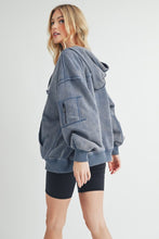 Load image into Gallery viewer, 93B3EE6391708A32C361C635AE4183D7/dd509a08-b029-48a6-b9b1-ebef55584f43.jpg
