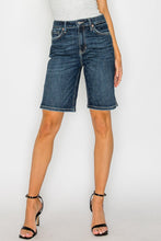 Load image into Gallery viewer, A16956833B6643308030440CAF18864D/dd69c07d-9935-42b7-9673-a95f110ead40.jpg
