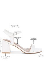 Load image into Gallery viewer, 6999F37680E0056D30CF42284BC4A7E0/dd6c0e45-bb05-4e26-82db-7f7ad9611893.jpg
