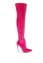 Load image into Gallery viewer, 6999F37680E0056D30CF42284BC4A7E0/dea54d7d-8460-4f46-964b-d7991e872b45.jpg
