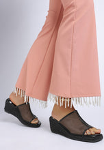 Load image into Gallery viewer, 6999F37680E0056D30CF42284BC4A7E0/df210641-c232-4441-8486-349a5db691e4.jpg
