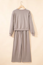 Load image into Gallery viewer, D7A69D58D0EA6C6B573042C3F4D3C1C3/e0099391-3b99-453a-b1ab-6bfcd64c0ed6.jpg
