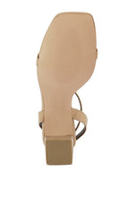 Load image into Gallery viewer, 91515BC51DFB9C7E9499ED27EB168CFC/e120bf6b-48bc-431d-bd65-831953d84245.jpg
