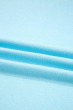 Load image into Gallery viewer, 6BAD8655F256A3EC7B298B5B8E294754/e668f94e-5b84-4a1f-9e05-910d1eee3426.jpg
