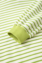 Load image into Gallery viewer, 6BAD8655F256A3EC7B298B5B8E294754/e73ca20d-bcb2-43f1-831c-8e3b39fe9a0c.jpg
