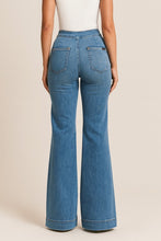 Load image into Gallery viewer, BEF1D0D4F684EFDF01C712AED08DE999/e76b796b-6840-4d55-84da-1c994660a0e4.jpg
