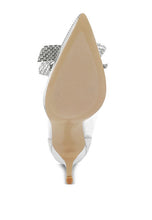 Load image into Gallery viewer, E16A60F782184BD895B9DE76106B7162/e797509d-5f0f-4107-83e8-98d3b3cd04f0.jpg
