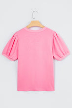 Load image into Gallery viewer, D7A69D58D0EA6C6B573042C3F4D3C1C3/e7a968b1-269b-495c-bc84-f21e53c2dd91.jpg
