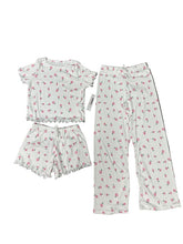 Load image into Gallery viewer, C64E2CA2853E2DB259305A2AFF7C4418/e831cd9a-ca7e-41f3-a485-baa98c24d981.jpg
