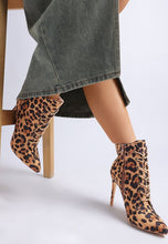 Load image into Gallery viewer, 6999F37680E0056D30CF42284BC4A7E0/e84aded2-71fb-4ad8-a055-ff2725b850eb.jpg
