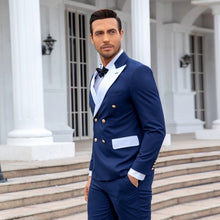 Load image into Gallery viewer, CB49AA232BF57D4EECAC89C1037BC950/e9232dc1-9ef1-459c-8570-14ccd0d39f93.jpg
