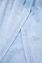 Load image into Gallery viewer, 6BAD8655F256A3EC7B298B5B8E294754/e94f27ec-59df-4a8c-b1eb-6794d96e43ef.jpg
