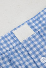 Load image into Gallery viewer, D7A69D58D0EA6C6B573042C3F4D3C1C3/e97041e2-4738-47eb-94a0-4cc32127cca5.jpg
