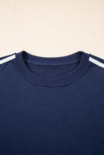 Load image into Gallery viewer, D7A69D58D0EA6C6B573042C3F4D3C1C3/e9d0bcc3-2c92-4f1c-903d-237926b1fda5.jpg
