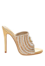 Load image into Gallery viewer, 2F5BE3D66DAF1DB7F906597D1483203D/eb41a972-33d1-4d71-b9a7-e3e10757aec6.jpg
