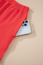 Load image into Gallery viewer, 6BAD8655F256A3EC7B298B5B8E294754/eb9ec23c-fbf9-4be4-96e8-d806a06161b6.jpg
