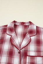 Load image into Gallery viewer, 6BAD8655F256A3EC7B298B5B8E294754/eba5a4a1-435e-4b93-9bb1-f68460aed27f.jpg
