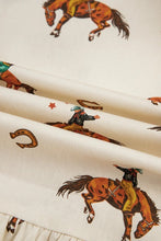 Load image into Gallery viewer, D7A69D58D0EA6C6B573042C3F4D3C1C3/ec04ca94-e731-4939-9863-9d5ebd14ef99.jpg
