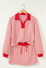 Load image into Gallery viewer, 6BAD8655F256A3EC7B298B5B8E294754/ed3b81e0-d501-451d-9105-0ac92e51dbda.jpg
