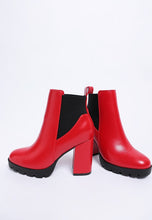 Load image into Gallery viewer, 6999F37680E0056D30CF42284BC4A7E0/ed823a56-d0a9-4334-94b6-ea99873c7008.jpg
