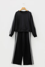 Load image into Gallery viewer, D7A69D58D0EA6C6B573042C3F4D3C1C3/eeedc395-8aa8-4ee6-ad25-05f3d435d9d1.jpg
