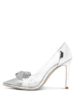 Load image into Gallery viewer, E16A60F782184BD895B9DE76106B7162/f0e36e8c-97cd-4fd1-9945-aa73017afa9c.jpg
