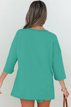 Load image into Gallery viewer, D7A69D58D0EA6C6B573042C3F4D3C1C3/f131ce24-f6ed-4174-8693-889abadd675d.jpg
