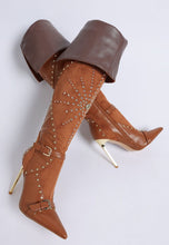 Load image into Gallery viewer, 6999F37680E0056D30CF42284BC4A7E0/f22dc6c1-9cdd-4014-ae14-d71f49f6e2b0.jpg
