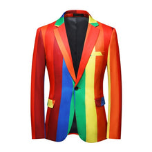 Load image into Gallery viewer, CB49AA232BF57D4EECAC89C1037BC950/f5731fa6-7290-4500-8280-d725bcaad830.jpg
