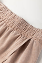 Load image into Gallery viewer, 6BAD8655F256A3EC7B298B5B8E294754/f574a8bf-7f97-4843-b5bf-b5e9d81a9dab.jpg
