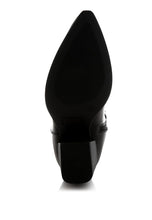 Load image into Gallery viewer, 6999F37680E0056D30CF42284BC4A7E0/f58717b6-76f1-4880-bbe4-4caaf3fb83bb.jpg
