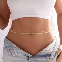 Load image into Gallery viewer, F25EE337F27C96EA20BFF41C3C87E712/f5b5ca36-f002-44ab-83a4-ae50c1ae8b69.jpg
