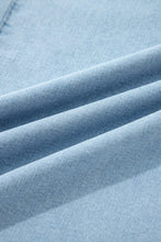 Load image into Gallery viewer, D7A69D58D0EA6C6B573042C3F4D3C1C3/f629b317-6aad-4a59-b493-6f93a1b59a8d.jpg
