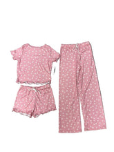 Load image into Gallery viewer, C64E2CA2853E2DB259305A2AFF7C4418/f7c8bc61-faa8-41a6-9b6f-05ba0c71d053.jpg
