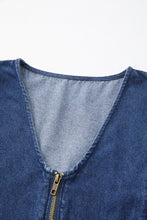 Load image into Gallery viewer, D7A69D58D0EA6C6B573042C3F4D3C1C3/f841adc8-8584-4a59-82b2-8c8ed66e6527.jpg
