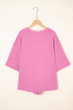 Load image into Gallery viewer, D7A69D58D0EA6C6B573042C3F4D3C1C3/f93fe58c-8ffe-4256-bb4f-9af8deed3b9d.jpg
