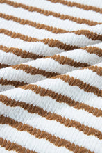 Load image into Gallery viewer, 6BAD8655F256A3EC7B298B5B8E294754/f9fd48a8-ba50-4ce4-a61a-c441397231ce.jpg
