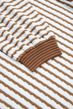 Load image into Gallery viewer, 6BAD8655F256A3EC7B298B5B8E294754/fa8198c5-d218-4e81-857c-47b085586b2e.jpg
