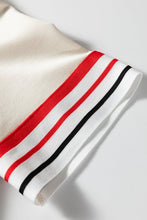 Load image into Gallery viewer, D7A69D58D0EA6C6B573042C3F4D3C1C3/fb939415-a735-4da7-a8cd-d604b9026410.jpg
