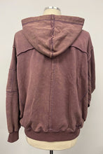 Load image into Gallery viewer, 93B3EE6391708A32C361C635AE4183D7/fcb4a87d-1e62-49ea-9ba5-f55d9181d49d.jpg
