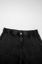 Load image into Gallery viewer, D7A69D58D0EA6C6B573042C3F4D3C1C3/fd2ea23c-2d8e-4549-a472-81f9a283ac68.jpg
