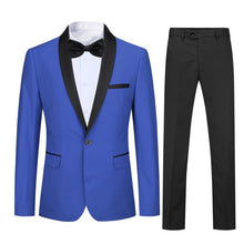 Load image into Gallery viewer, CB49AA232BF57D4EECAC89C1037BC950/ffe50ca9-4537-47d1-b55c-fe606d940708.jpg
