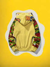 Load image into Gallery viewer, bape hoodies
