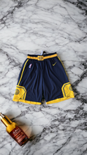 Load image into Gallery viewer, basketball  shorts
