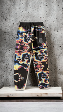 Load image into Gallery viewer, bape jogger pants     KL
