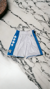 basketball  shorts