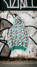 Load image into Gallery viewer, bape hoodies
